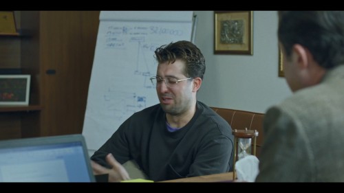 Dogu.S01.E01.Sansursuz.2021.WebRip.1080p.x264.AC3.TORK.mkv_snapshot_24.00.488.jpg
