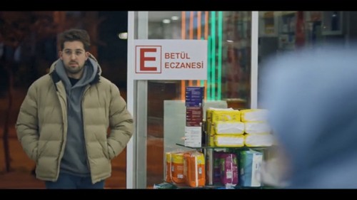 Dogu.S01.E02.Sansursuz.2021.WebRip.1080p.x264.AC3.TORK.mkv_snapshot_00.19.926.jpg
