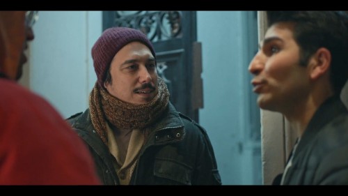 Dogu.S01.E02.Sansursuz.2021.WebRip.1080p.x264.AC3.TORK.mkv_snapshot_06.24.680.jpg