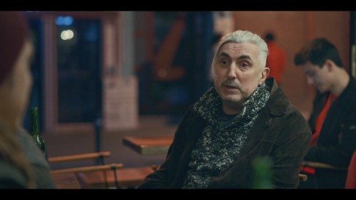 Dogu.S01.E02.Sansursuz.2021.WebRip.1080p.x264.AC3.TORK.mkv_snapshot_21.42.600.jpg