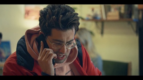 Dogu.S01.E02.Sansursuz.2021.WebRip.1080p.x264.AC3.TORK.mkv_snapshot_25.12.600.jpg