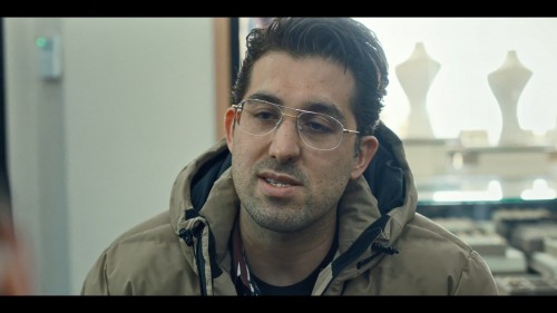 Dogu.S01.E03.Sansursuz.2021.WebRip.1080p.x264.AC3.TORK.mkv_snapshot_00.39.644.jpg