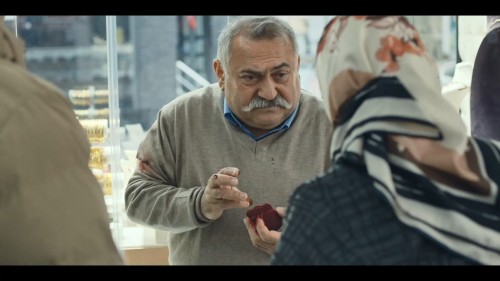 Dogu.S01.E03.Sansursuz.2021.WebRip.1080p.x264.AC3.TORK.mkv_snapshot_06.28.600.jpg