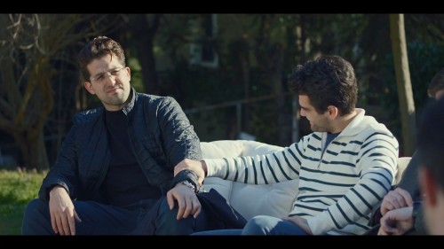 Dogu.S01.E03.Sansursuz.2021.WebRip.1080p.x264.AC3.TORK.mkv_snapshot_13.38.600.jpg