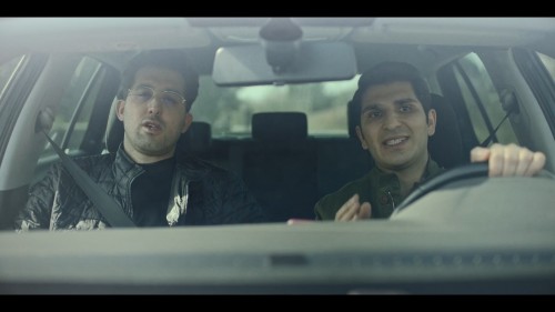 Dogu.S01.E03.Sansursuz.2021.WebRip.1080p.x264.AC3.TORK.mkv_snapshot_25.18.600.jpg