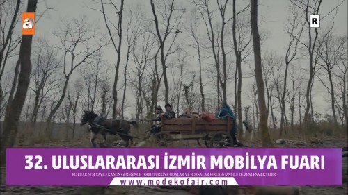 Kurulus.Osman.BL.52.HDTvRip.720p.AC3.by.TheWelleTy.TORK.mkv_snapshot_00.10.46.664.jpg