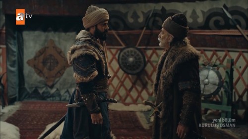 Kurulus.Osman.BL.52.HDTvRip.720p.AC3.by.TheWelleTy.TORK.mkv_snapshot_00.41.25.675.jpg