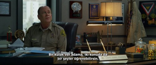 The.Little.Things.2021.WEB-DL.1080p.X264.AC3.DUAL.TR-ENG.TORK.mkv_snapshot_00.09.41.943.jpg