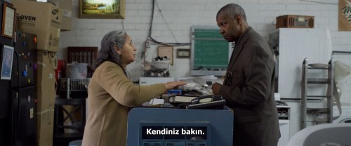 The.Little.Things.2021.WEB-DL.1080p.X264.AC3.DUAL.TR-ENG.TORK.mkv_snapshot_00.38.22.425.jpg