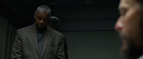 The.Little.Things.2021.WEB-DL.1080p.X264.AC3.DUAL.TR-ENG.TORK.mkv_snapshot_01.14.31.550.jpg