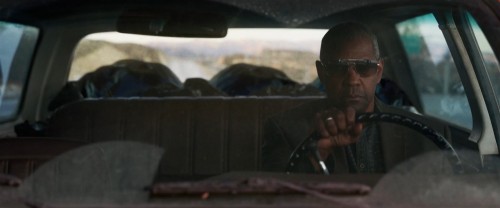 The.Little.Things.2021.WEB-DL.1080p.X264.AC3.DUAL.TR-ENG.TORK.mkv_snapshot_01.51.33.979.jpg