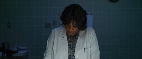 The.Little.Things.2021.WEB-DL.1080p.X264.AC3.DUAL.TR-ENG.TORK.mkv_snapshot_02.00.29.847.jpg