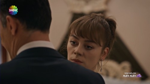 Alev.Alev.BL.21.HDTvRip.720p.AC3.by.TheWelleTy.TORK.mkv_snapshot_02.06.18.527.jpg