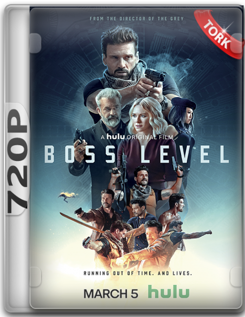 BOSS-LEVEL-720.png