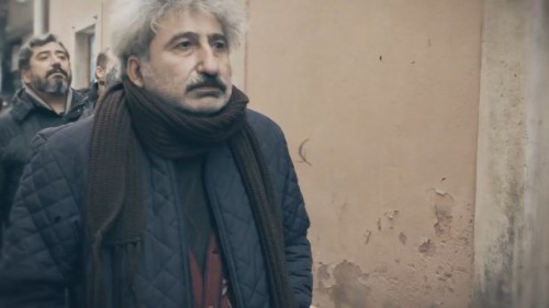 Bir.Yeralti.Sit-Comu.BL.03.EXXEN.1080p.WebRip.x264.AC3.TORK.mkv_snapshot_01.03.160.jpg