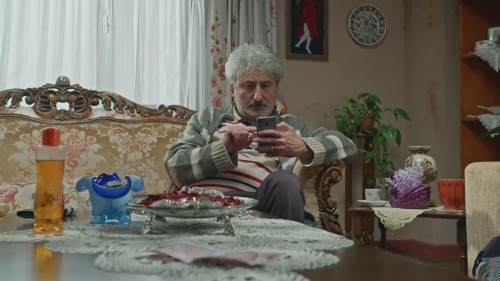 Bir.Yeralti.Sit-Comu.BL.03.EXXEN.1080p.WebRip.x264.AC3.TORK.mkv_snapshot_05.36.440.jpg