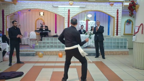 Bir.Yeralti.Sit-Comu.BL.03.EXXEN.1080p.WebRip.x264.AC3.TORK.mkv_snapshot_10.20.440.jpg