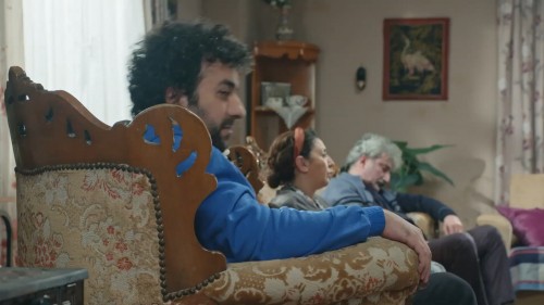 Bir.Yeralti.Sit-Comu.BL.03.EXXEN.1080p.WebRip.x264.AC3.TORK.mkv_snapshot_18.37.360.jpg