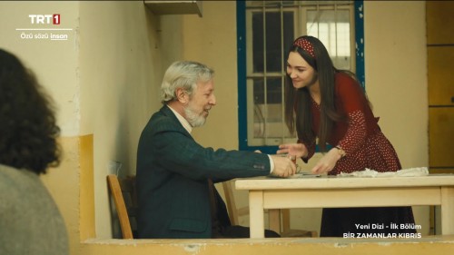 Bir.Zamanlar.Kibris.BL.01.HDTvRip.1080p.AC3.by.cideli37.TORK.mkv_snapshot_00.01.54.464.jpg