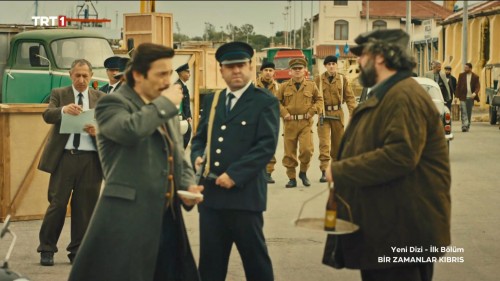 Bir.Zamanlar.Kibris.BL.01.HDTvRip.1080p.AC3.by.cideli37.TORK.mkv_snapshot_00.27.32.585.jpg