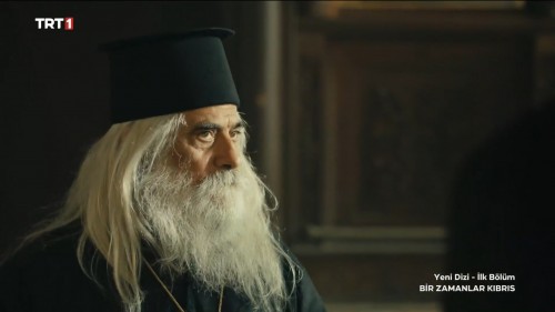 Bir.Zamanlar.Kibris.BL.01.HDTvRip.720p.AC3.by.cideli37.TORK.mkv_snapshot_00.22.59.547.jpg
