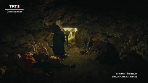 Bir.Zamanlar.Kibris.BL.01.HDTvRip.720p.AC3.by.cideli37.TORK.mkv_snapshot_02.07.52.898.jpg
