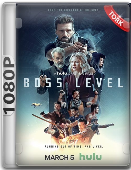 Boss-level.png