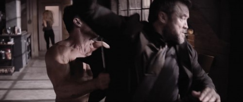 Boss.Level.2021.BluRay.1080p.x264.AC3.DUAL.TR-ENG.TORK.mkv_snapshot_00.48.11.588.jpg