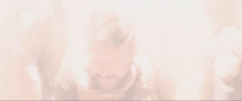 Boss.Level.2021.BluRay.1080p.x264.AC3.DUAL.TR-ENG.TORK.mkv_snapshot_01.13.11.150.jpg