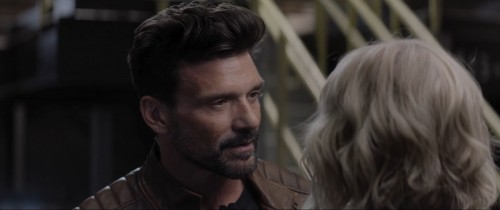 Boss.Level.2021.BluRay.1080p.x264.AC3.DUAL.TR-ENG.TORK.mkv_snapshot_01.30.52.512.jpg