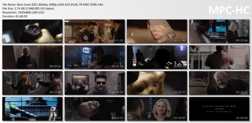 Boss.Level.2021.BluRay.1080p.x264.AC3.DUAL.TR-ENG.TORK.mkv_thumbs.jpg