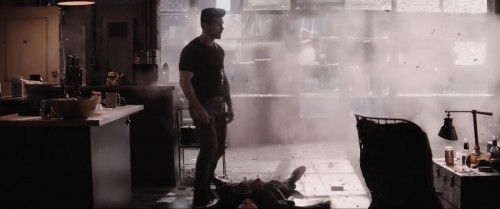 Boss.Level.2021.BluRay.720p.x264.AC3.DUAL.TR-ENG.TORK.mkv_snapshot_00.03.02.245.jpg