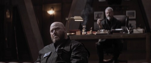 Boss.Level.2021.BluRay.720p.x264.AC3.DUAL.TR-ENG.TORK.mkv_snapshot_00.24.18.269.jpg