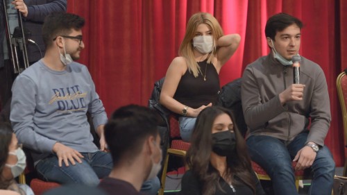 Konusanlar.BL.15.EXXEN.1080p.WebRip.x264.AC3.TORK.mkv_snapshot_41.32.536.jpg