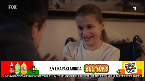 Mucize.Doktor.BL.56.HDTvRip.720p.AC3.by.TheWelleTy.TORK.mkv_snapshot_01.42.30.599.jpg