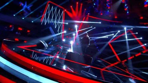 O.Ses.Turkiye.Rap.2021.S01E03.EXXEN.1080.WEBRip.x264.AC3.TORK.mkv_snapshot_01.35.269.jpg