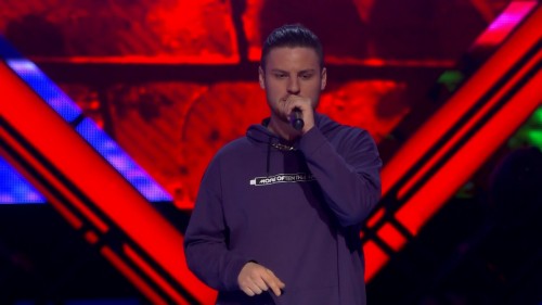 O.Ses.Turkiye.Rap.2021.S01E03.EXXEN.1080.WEBRip.x264.AC3.TORK.mkv_snapshot_14.25.200.jpg
