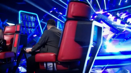 O.Ses.Turkiye.Rap.2021.S01E03.EXXEN.1080.WEBRip.x264.AC3.TORK.mkv_snapshot_29.18.412.jpg