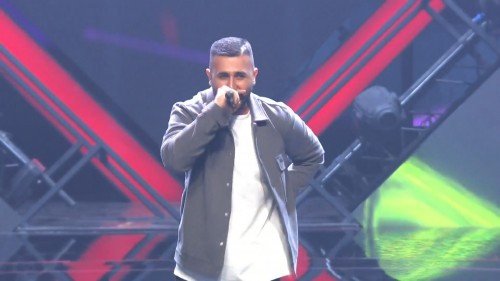 O.Ses.Turkiye.Rap.2021.S01E03.EXXEN.1080.WEBRip.x264.AC3.TORK.mkv_snapshot_43.10.038.jpg