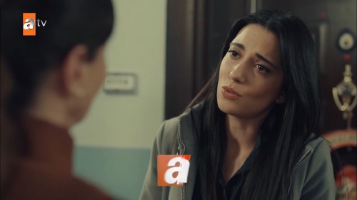 Akinci.BL.14.HDTvRip.720p.AC3.by.TheWelleTy.TORK.mkv_snapshot_01.21.37.212.jpg