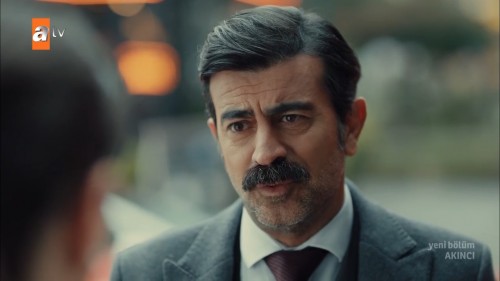 Akinci.BL.14.HDTvRip.720p.AC3.by.TheWelleTy.TORK.mkv_snapshot_02.04.40.500.jpg