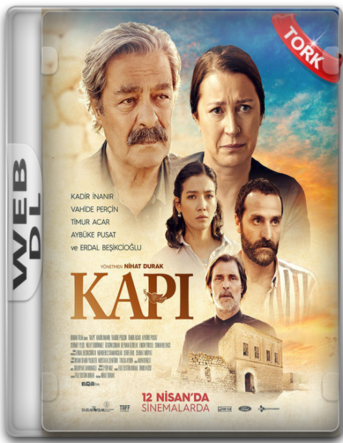 Kapi-2019.png