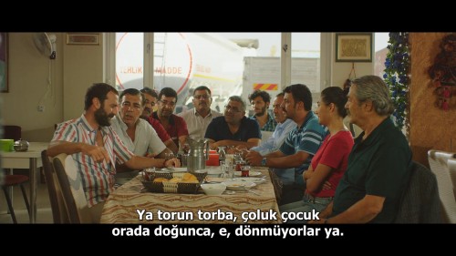 Kapi.2019.NF.1080p.WEB-DL.x264..AAC.TORK.mkv_snapshot_00.56.32.666.jpg