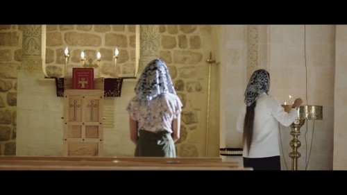 Kapi.2019.NF.720p.WEB-DL.x264..AAC.TORK.mkv_snapshot_00.02.21.842.jpg
