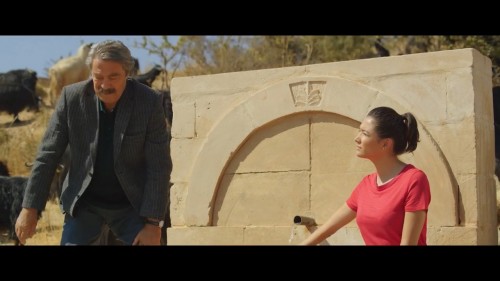 Kapi.2019.NF.720p.WEB-DL.x264..AAC.TORK.mkv_snapshot_00.50.07.767.jpg