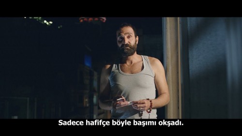 Kapi.2019.NF.720p.WEB-DL.x264..AAC.TORK.mkv_snapshot_01.28.18.898.jpg