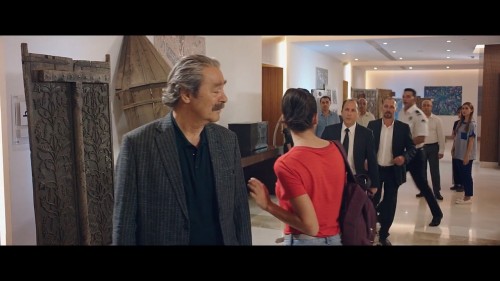 Kapi.2019.NF.720p.WEB-DL.x264..AAC.TORK.mkv_snapshot_01.36.13.841.jpg