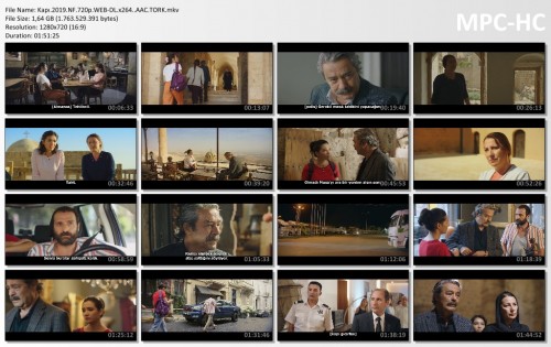 Kapi.2019.NF.720p.WEB-DL.x264..AAC.TORK.mkv_thumbs.jpg
