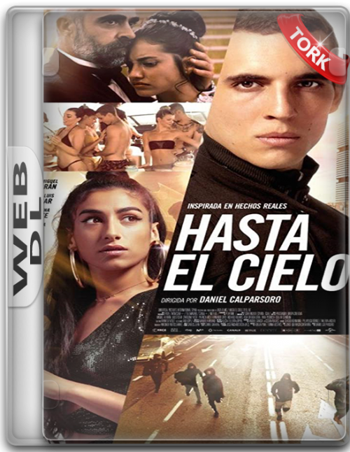 Sinir-Yok-Hasta-el-cielo-2020.png