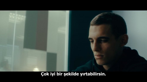 Sinir.Yok.Hasta.el.cielo.2020.NF.1080p.WEB-DL.DD5.1-E.AC3.DUAL.TR-ENG.TORK.mkv_snapshot_00.20.42.144.jpg
